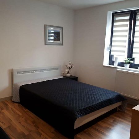 Bitscher Str.70 Zweibruecken Luaran gambar