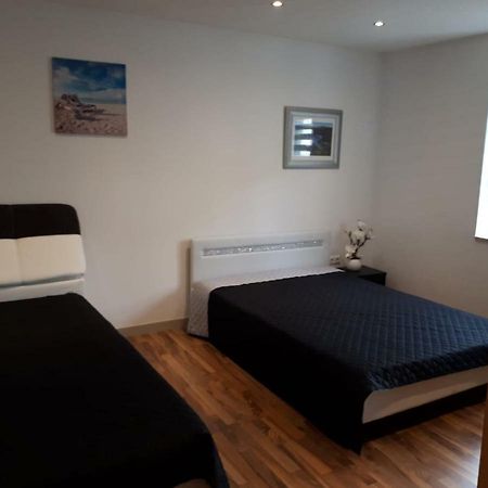 Bitscher Str.70 Zweibruecken Luaran gambar