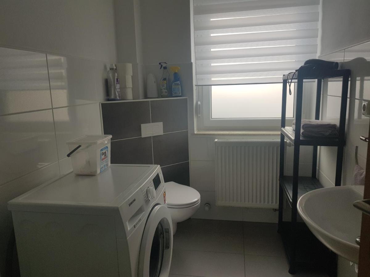Bitscher Str.70 Zweibruecken Luaran gambar