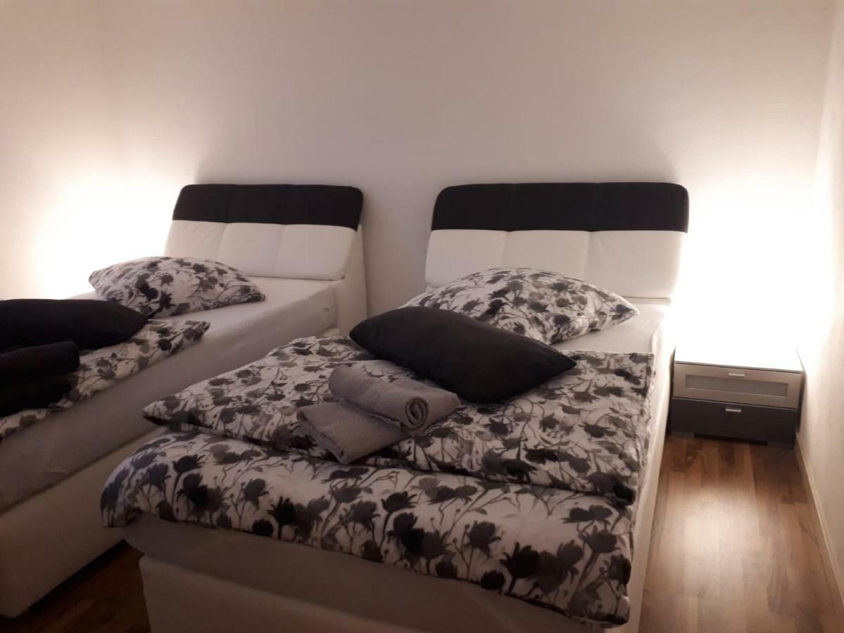 Bitscher Str.70 Zweibruecken Luaran gambar