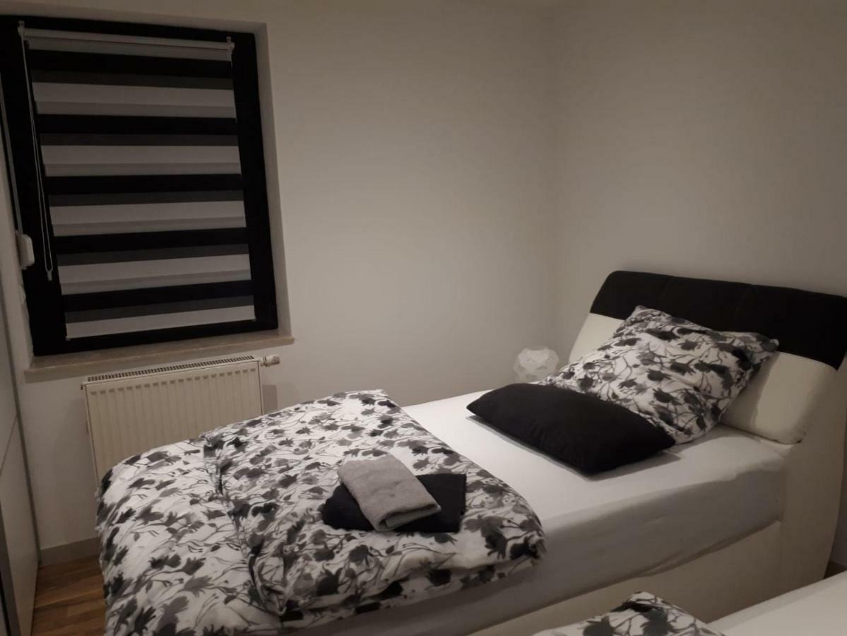 Bitscher Str.70 Zweibruecken Luaran gambar