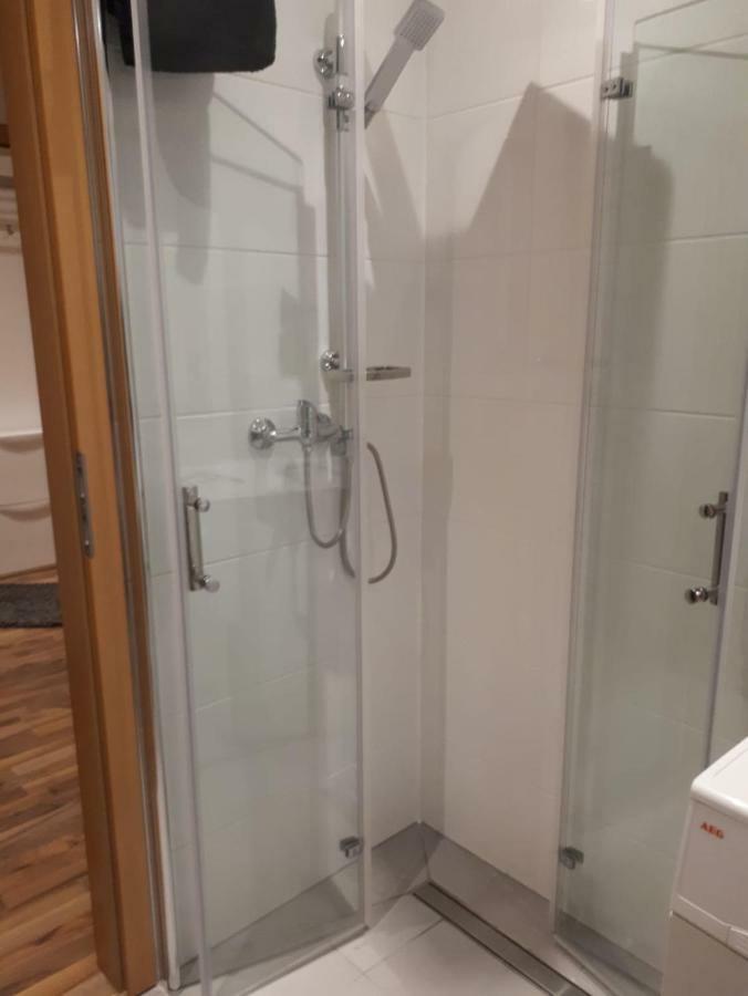 Bitscher Str.70 Zweibruecken Luaran gambar