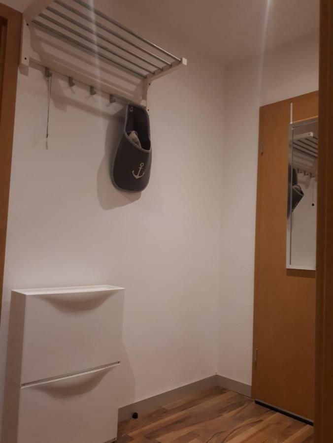 Bitscher Str.70 Zweibruecken Luaran gambar