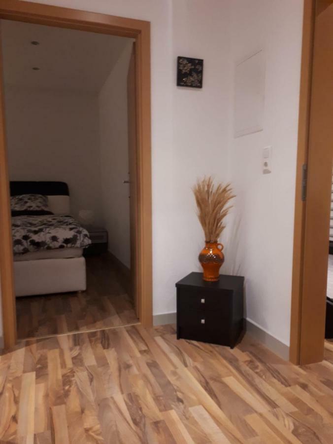 Bitscher Str.70 Zweibruecken Luaran gambar