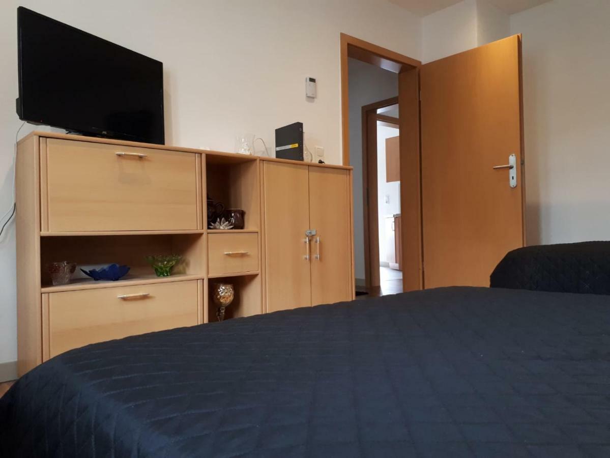 Bitscher Str.70 Zweibruecken Luaran gambar