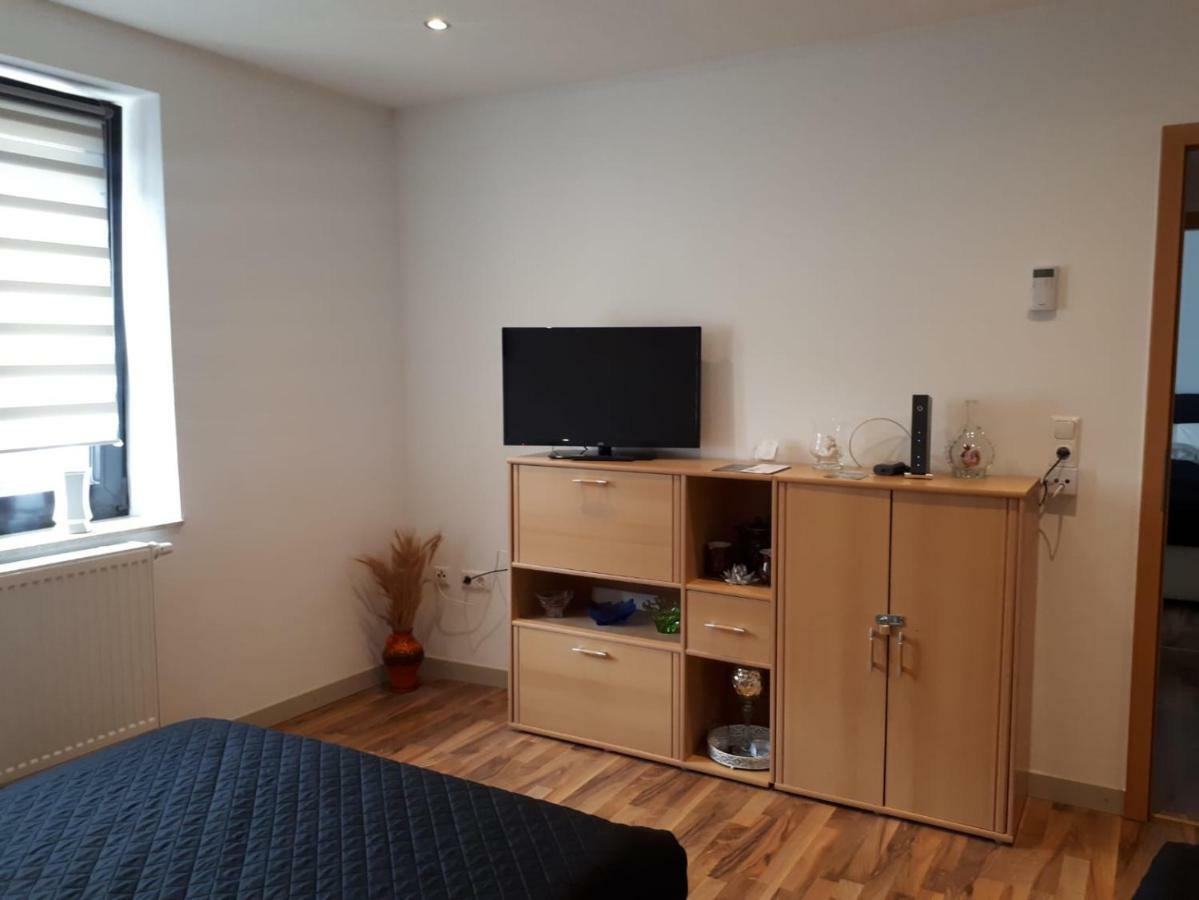 Bitscher Str.70 Zweibruecken Luaran gambar