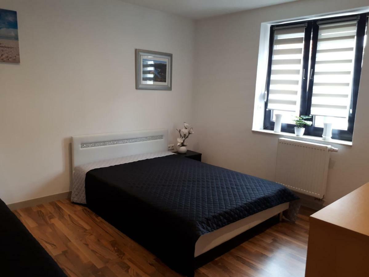 Bitscher Str.70 Zweibruecken Luaran gambar
