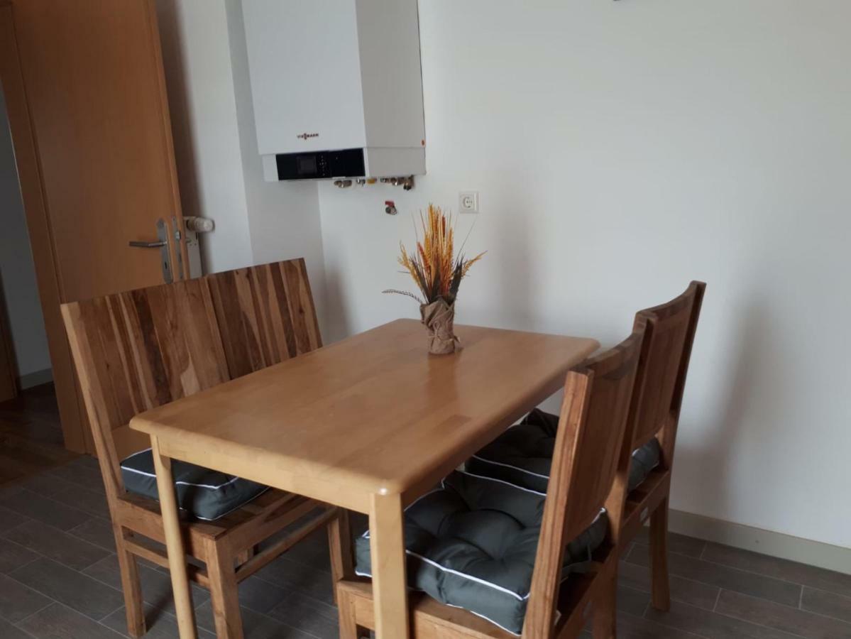 Bitscher Str.70 Zweibruecken Luaran gambar
