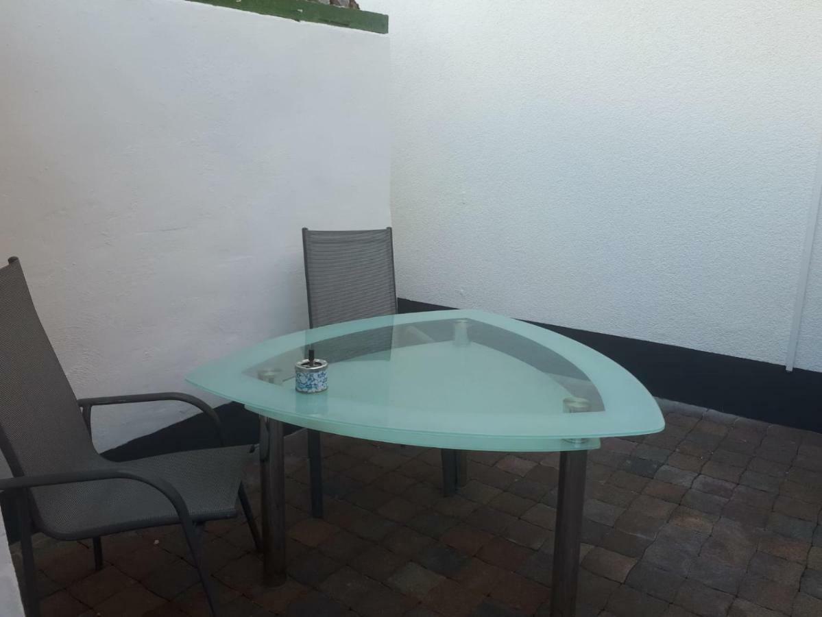 Bitscher Str.70 Zweibruecken Luaran gambar
