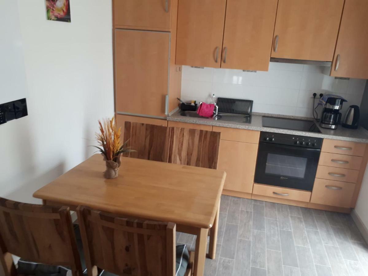 Bitscher Str.70 Zweibruecken Luaran gambar