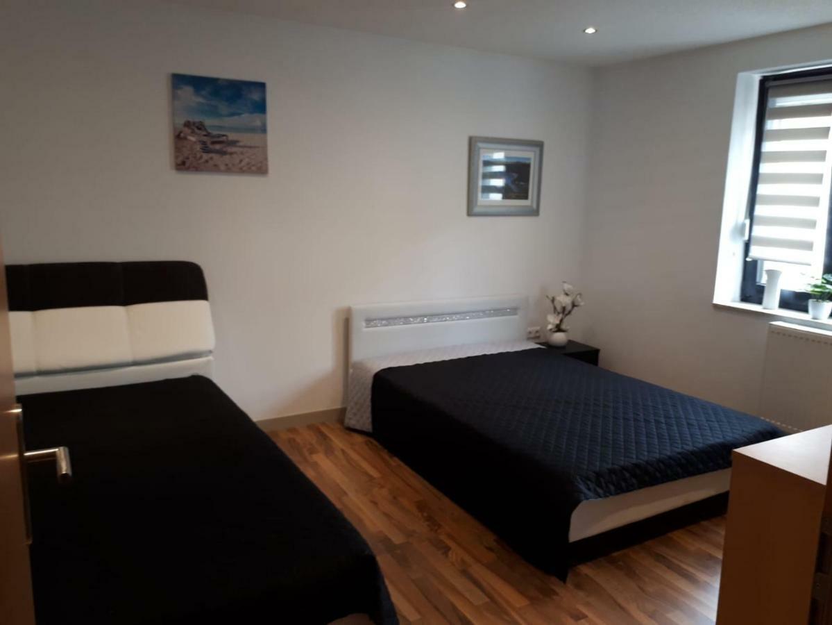 Bitscher Str.70 Zweibruecken Luaran gambar
